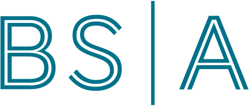 Banic Stamenkovic Avocats