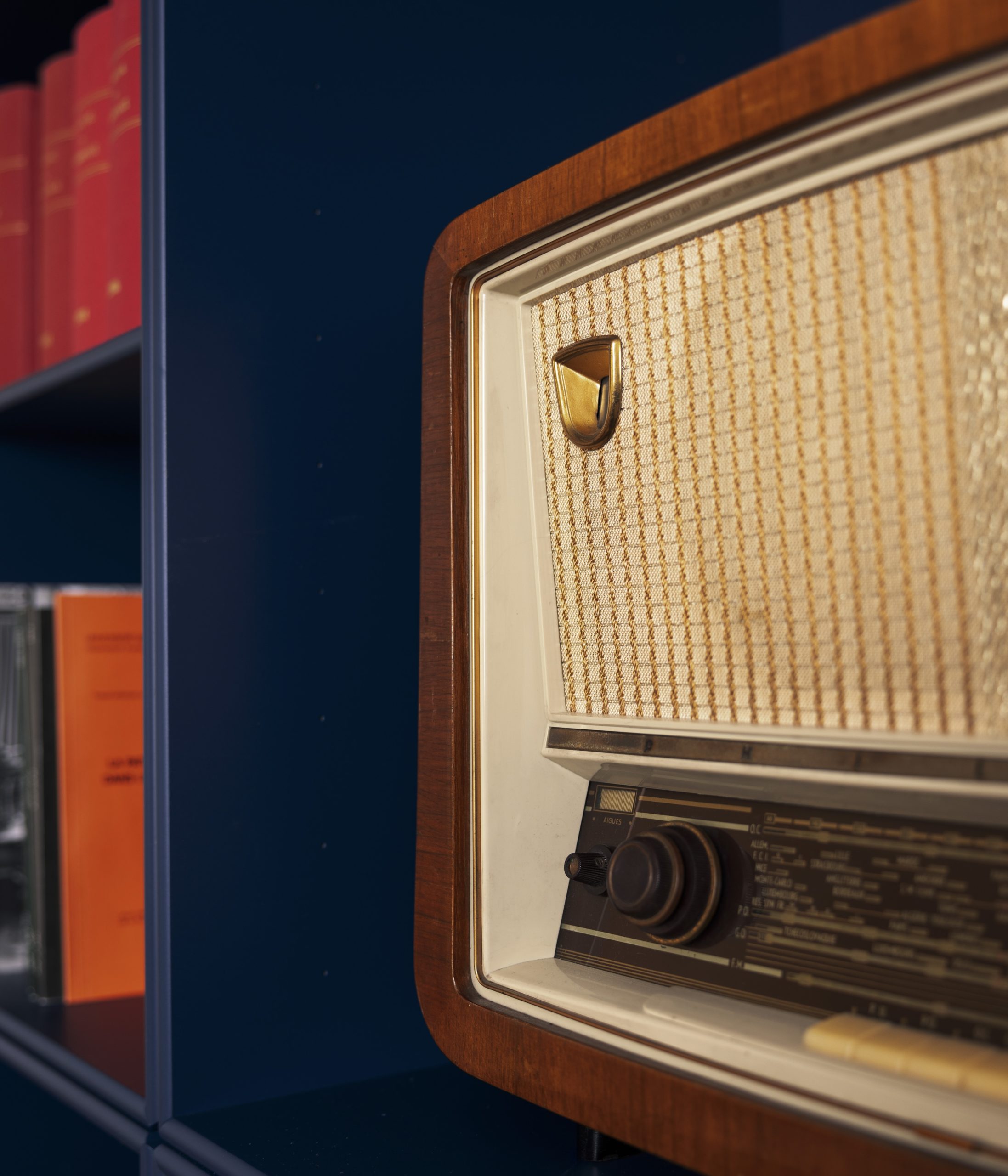 Droit des assurances (privées et sociales)