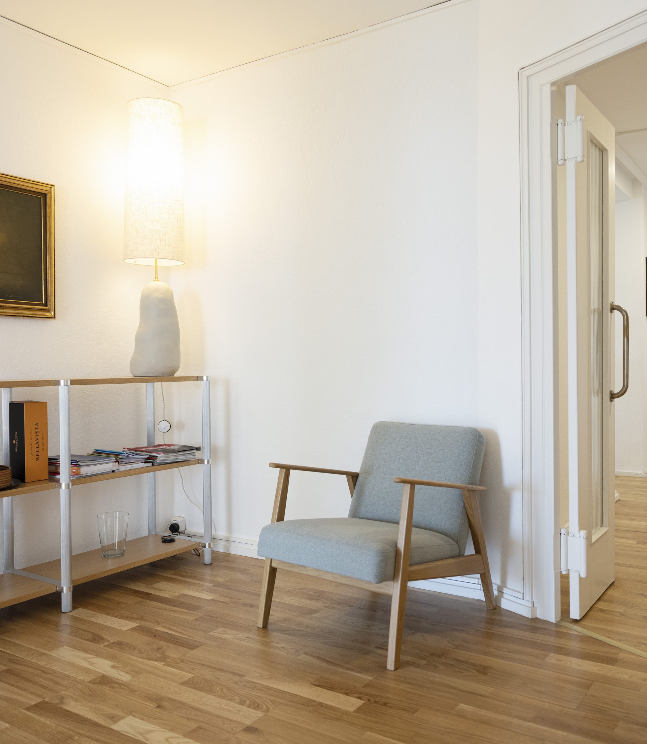 Droit des assurances (privées et sociales)