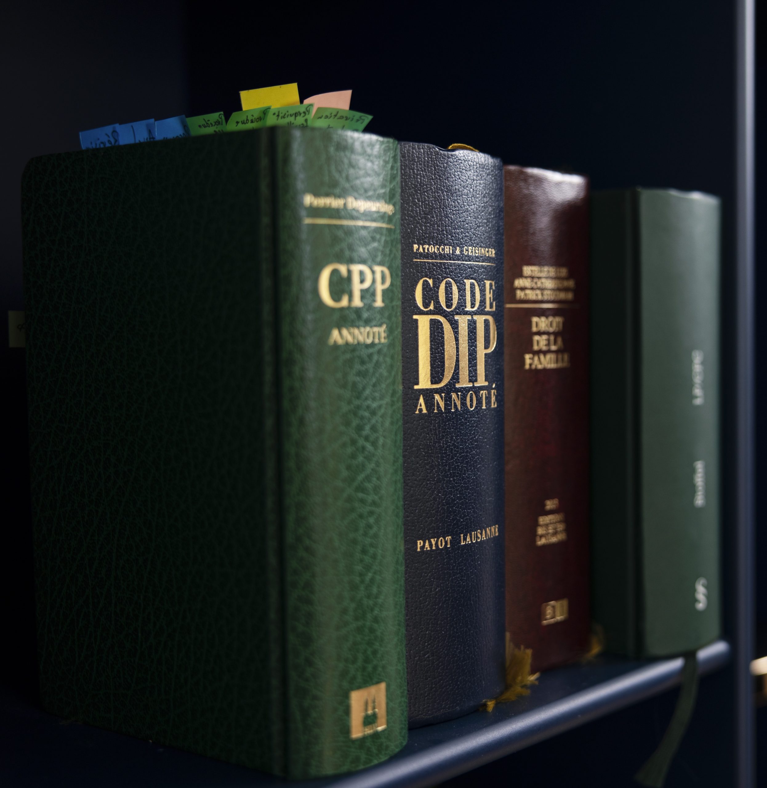 Pravo osiguranja (privatnih i socijalnih)