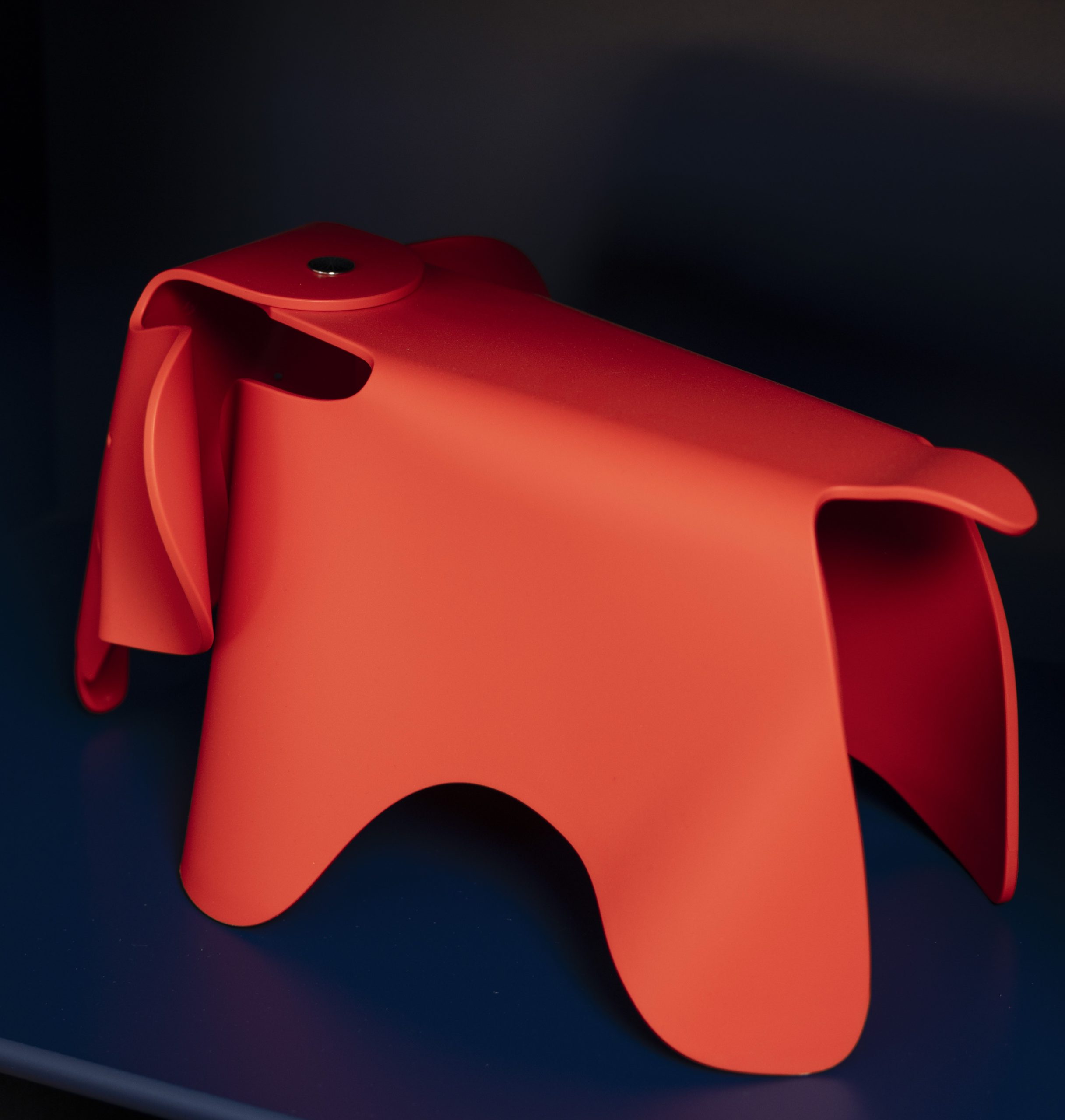 Droit des assurances (privées et sociales)