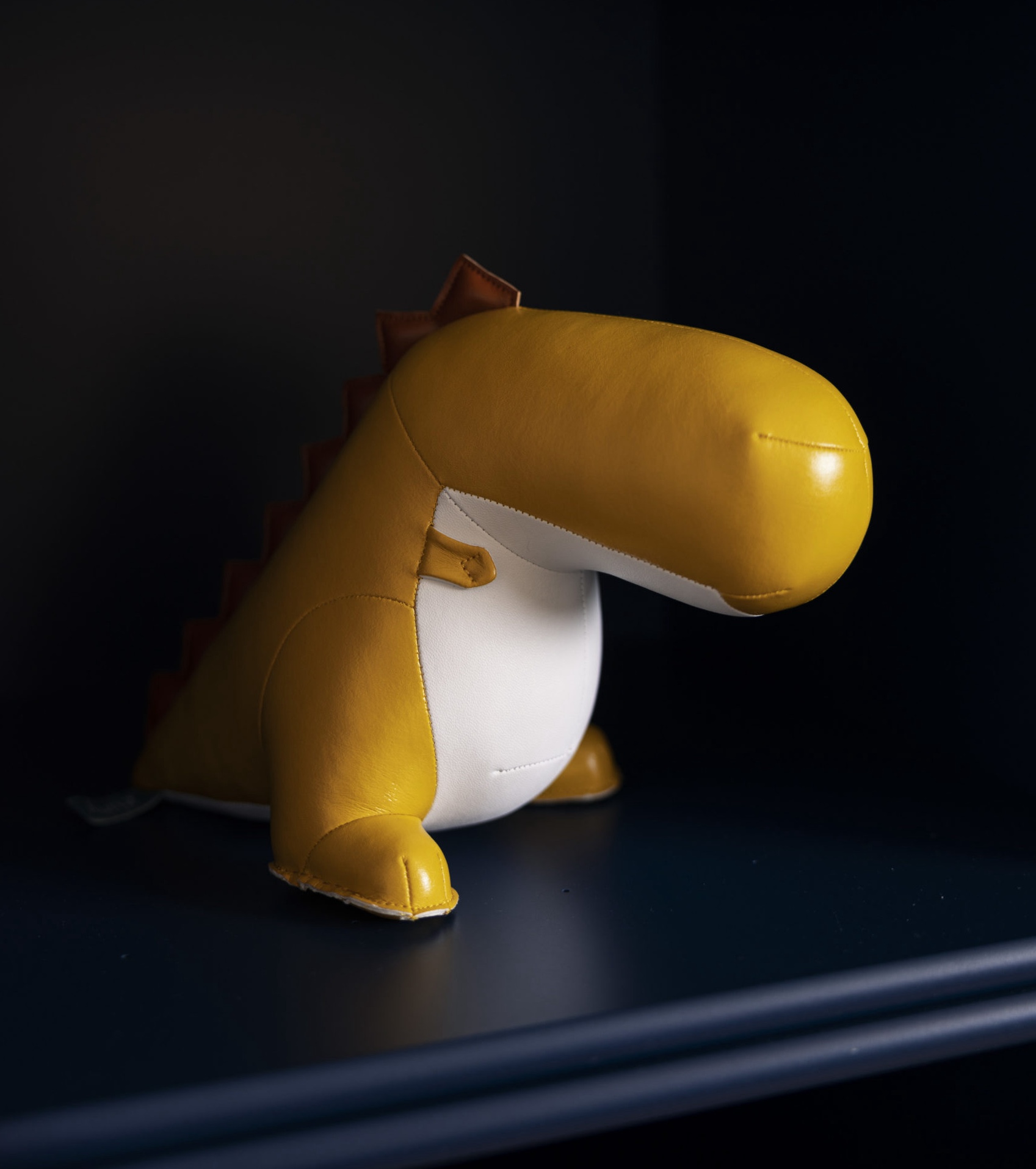 Droit des assurances (privées et sociales)